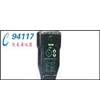 Sirius PID多種氣體檢測儀