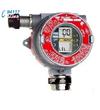 GP-ZD HCN氣體變送器