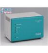 KS-42AF液體微粒子計數(shù)器KS-42A