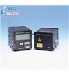 KS-28B液體微粒子計數(shù)器KS-28BF