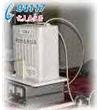 EST806超高電壓靜電放電發(fā)生器