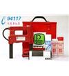 B310PDC磁粉探傷儀DA400