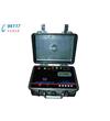 ZY-5000A水內(nèi)冷發(fā)電機絕緣電阻測試儀中儀 ZY-5000A水內(nèi)冷發(fā)電機絕緣電阻測試儀