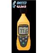 Fluke 945噪音計(jì)美國(guó)福祿克FLUKE Fluke 945噪音計(jì)