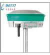 RTK-GPS GSR2700IS