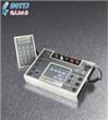 medSim300B患者模擬儀