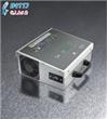 RF303RS電外科學(xué)分析儀