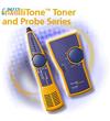 IntelliTone數(shù)字查線儀MT-8200-60A