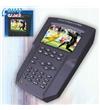 數(shù)字式光纖故障定位HY3310