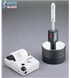 DT2000A型袖珍式硬度計(jì)