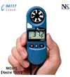 NK5915便攜風速氣象測定儀Kestrel 1000