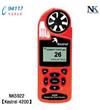 NK5922便攜風速氣象測定儀Kestrel 4200