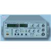 SP1642B型函數(shù)信號發(fā)生器 