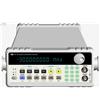 SP1461V型信號(hào)發(fā)生器 