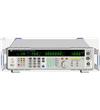SP1502信號發(fā)生器