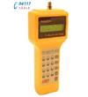 Grandway GD-200數(shù)字電視場強(qiáng)儀