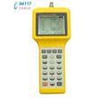 Grandway GD-300數(shù)字電視場強(qiáng)儀