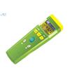 TES-1372一氧化碳測試儀