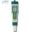 CL200測氯計(jì)