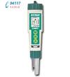 EC500防水pH/電導(dǎo)率/TDS/鹽度/溫度計(jì)