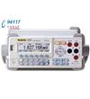 數(shù)字萬(wàn)用表DM306X RIGOL數(shù)字萬(wàn)用表DM306X
