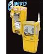 GasAlertMax XT多種氣體測試儀
