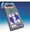 多用途微電腦濁度測(cè)量?jī)xET93800