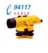 光學(xué)自動(dòng)安平水準(zhǔn)儀AT-G1