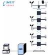 HL-FTCS風電測風塔測風成套系統(tǒng)
