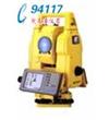 無棱鏡長距離測(cè)量全站儀GPT-3005LN