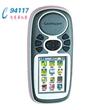 移動GIS平臺-E718 Plus