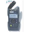 OLA-55可變光衰減器