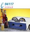 AF229型目視比色儀