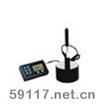 DHT-300C里氏硬度計