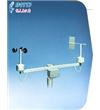 WA15風(fēng)傳感器