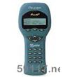 PNG-65 PINGER Plus+網(wǎng)絡(luò)地址測試儀