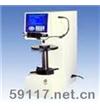HBS-3000數(shù)顯布氏硬度計