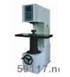 HB-3000D中型布氏硬度計(jì)