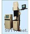 BRINSCAN MK 111在線布氏硬度機(jī)