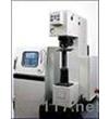 BRIN2000全自動(dòng)測量壓痕的光測量布氏硬度機(jī)
