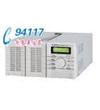 PSH-3620A直流電源供應(yīng)器