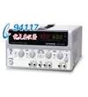 SPD-3606直流電源供應(yīng)器