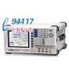 LCR-8101GLCR測試儀