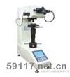 THBS-62.5S手動(dòng)轉(zhuǎn)塔數(shù)顯小負(fù)荷布氏硬度計(jì)