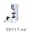 MHB-3000數(shù)顯布氏硬度計(jì)