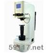 220HBS-3000數(shù)顯布氏硬度計(jì)