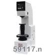 HB-3000C布氏硬度計(jì)