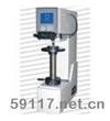 THBS-3000DA直讀數(shù)顯布氏硬度計(jì)