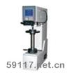 THB-3000D電子加載布氏硬度計(jì)