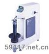 TH300洛氏硬度計
